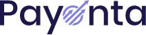ip攻击器网页版ddos